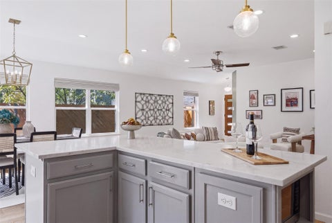 Tiny photo for 4501 Destinys Gate DR, Austin, TX 78727 (MLS # 8101418)