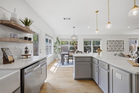 Tiny photo for 4501 Destinys Gate DR, Austin, TX 78727 (MLS # 8101418)