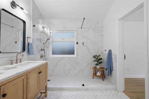 Tiny photo for 4501 Destinys Gate DR, Austin, TX 78727 (MLS # 8101418)