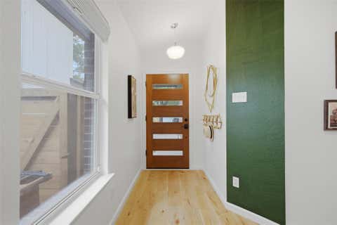 Tiny photo for 4501 Destinys Gate DR, Austin, TX 78727 (MLS # 8101418)