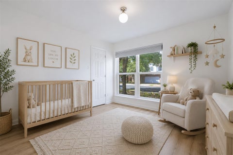 Tiny photo for 4501 Destinys Gate DR, Austin, TX 78727 (MLS # 8101418)
