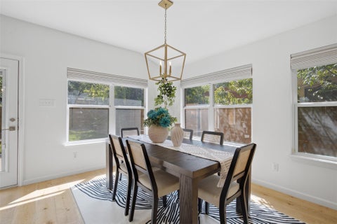 Tiny photo for 4501 Destinys Gate DR, Austin, TX 78727 (MLS # 8101418)