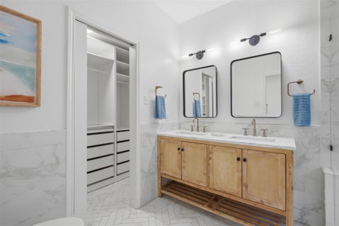 Tiny photo for 4501 Destinys Gate DR, Austin, TX 78727 (MLS # 8101418)