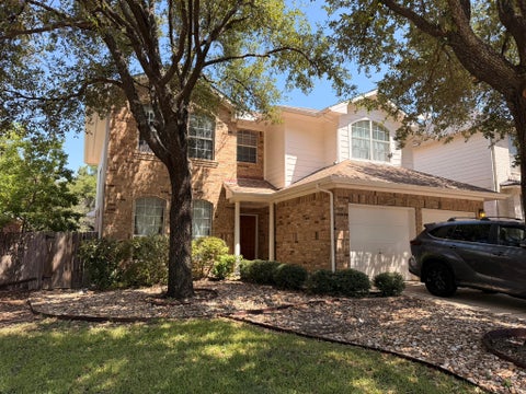 Photo of 1812 Montana Sky DR, Austin, TX 78727 (MLS # 9661121)