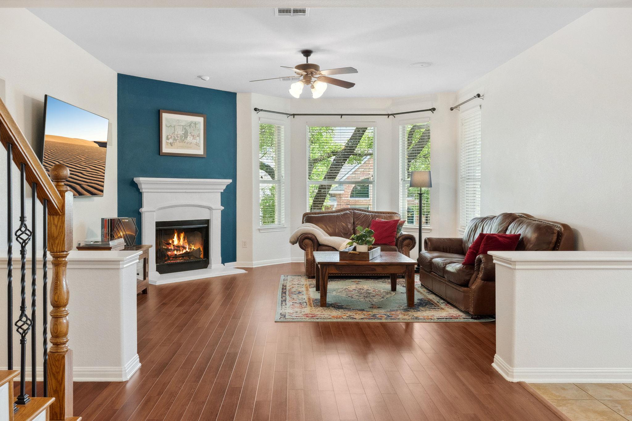 3614 Turkey Path BND