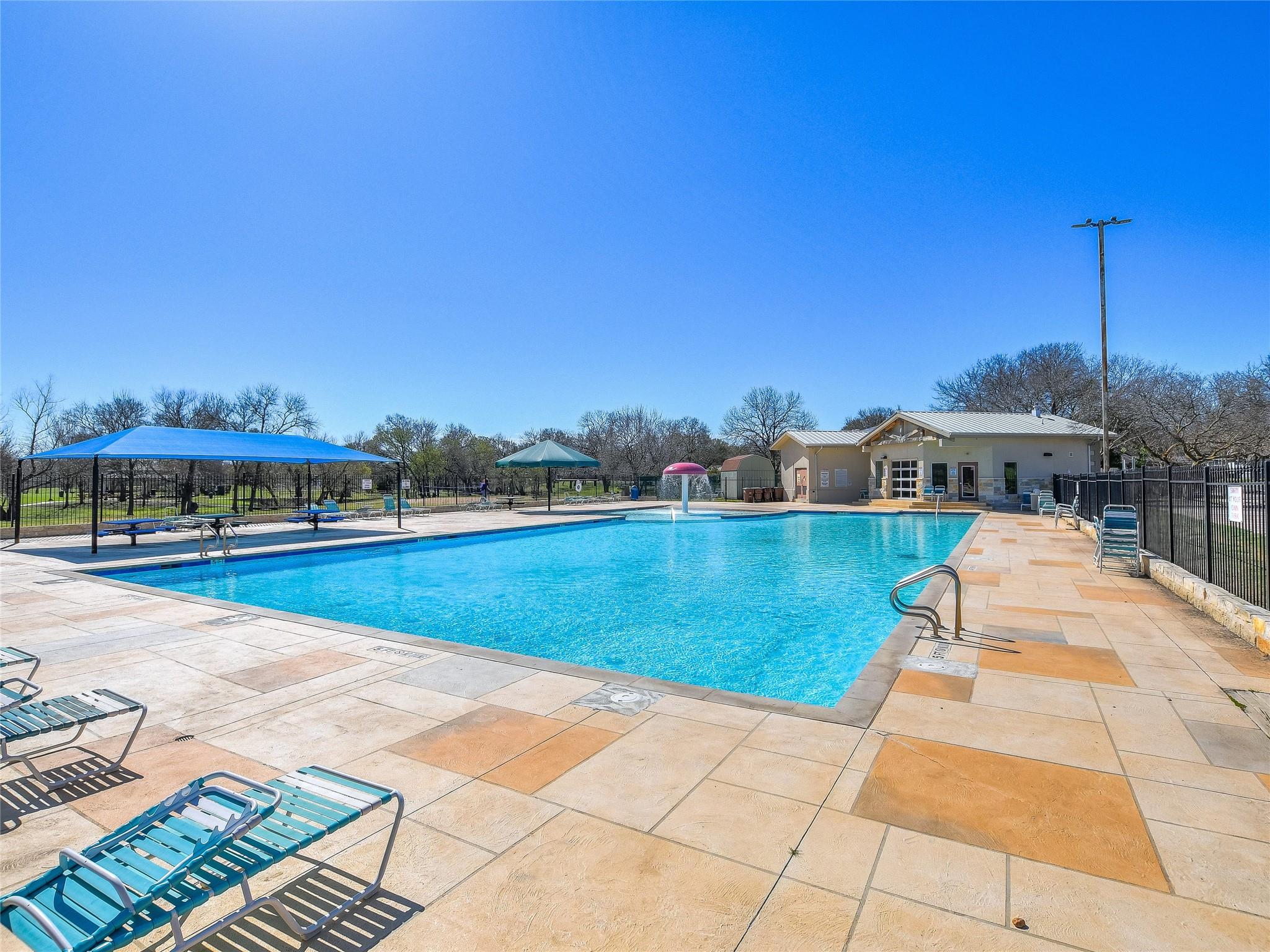 Round Rock, Texas 78664, United States, 3 Bedrooms Bedrooms, ,2 BathroomsBathrooms,Residential,Pending,46809