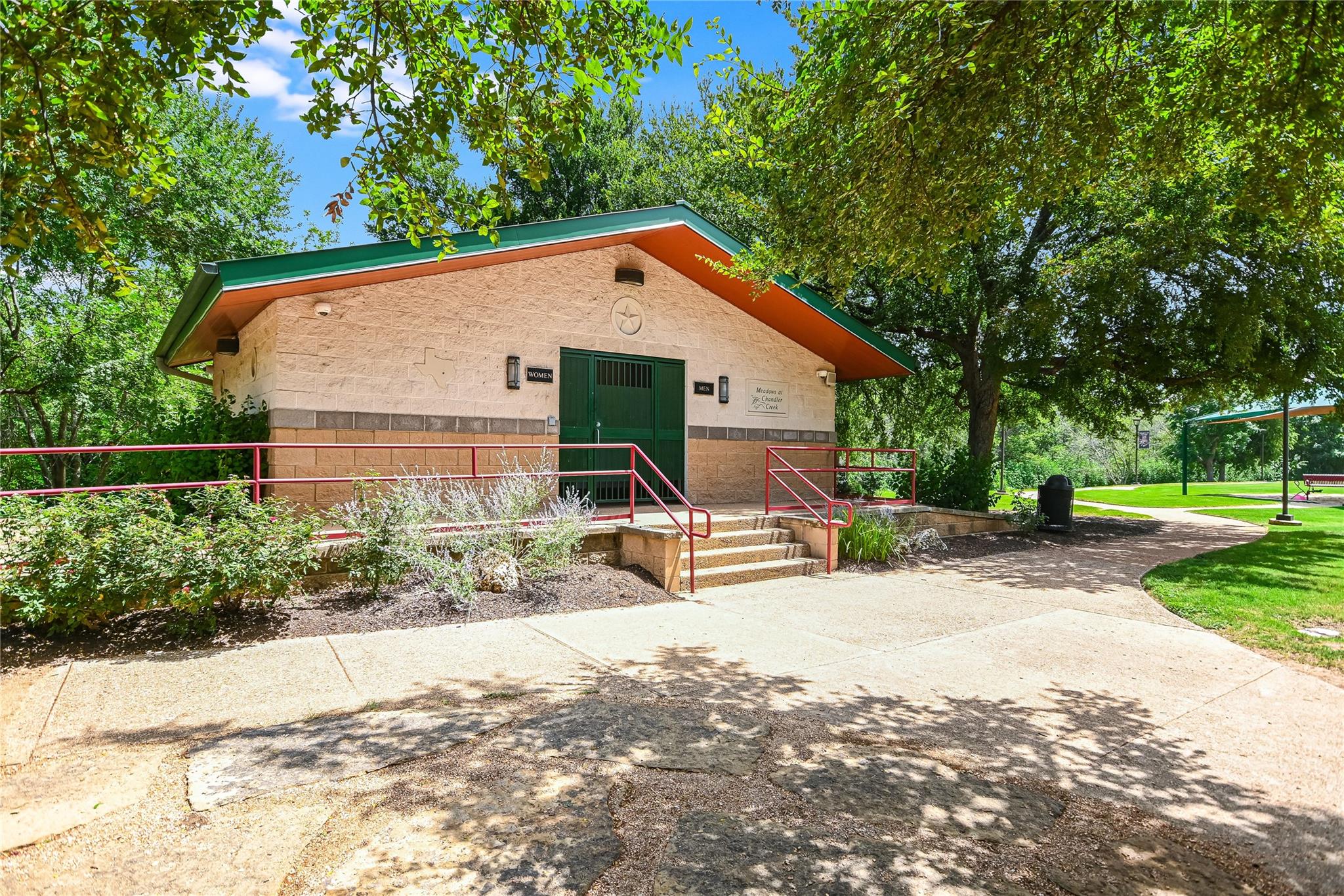 Round Rock, Texas 78664, United States, 3 Bedrooms Bedrooms, ,2 BathroomsBathrooms,Residential,Pending,46809