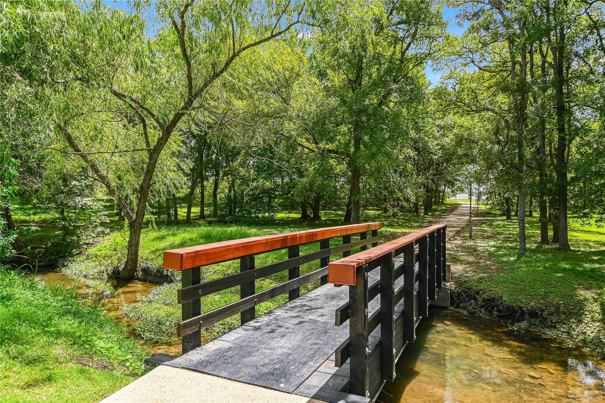 Round Rock, Texas 78664, United States, 3 Bedrooms Bedrooms, ,2 BathroomsBathrooms,Residential,Pending,46809