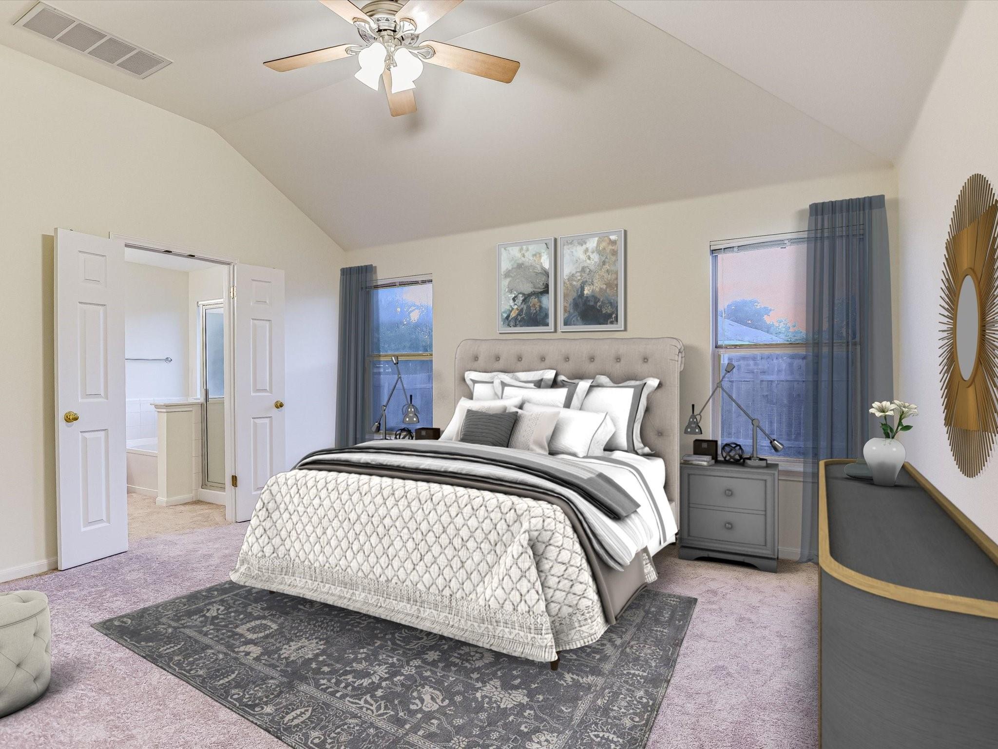 Round Rock, Texas 78664, United States, 3 Bedrooms Bedrooms, ,2 BathroomsBathrooms,Residential,Pending,46809
