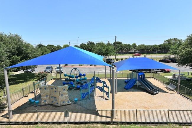 Round Rock, Texas 78664, United States, 3 Bedrooms Bedrooms, ,2 BathroomsBathrooms,Residential,Pending,46809