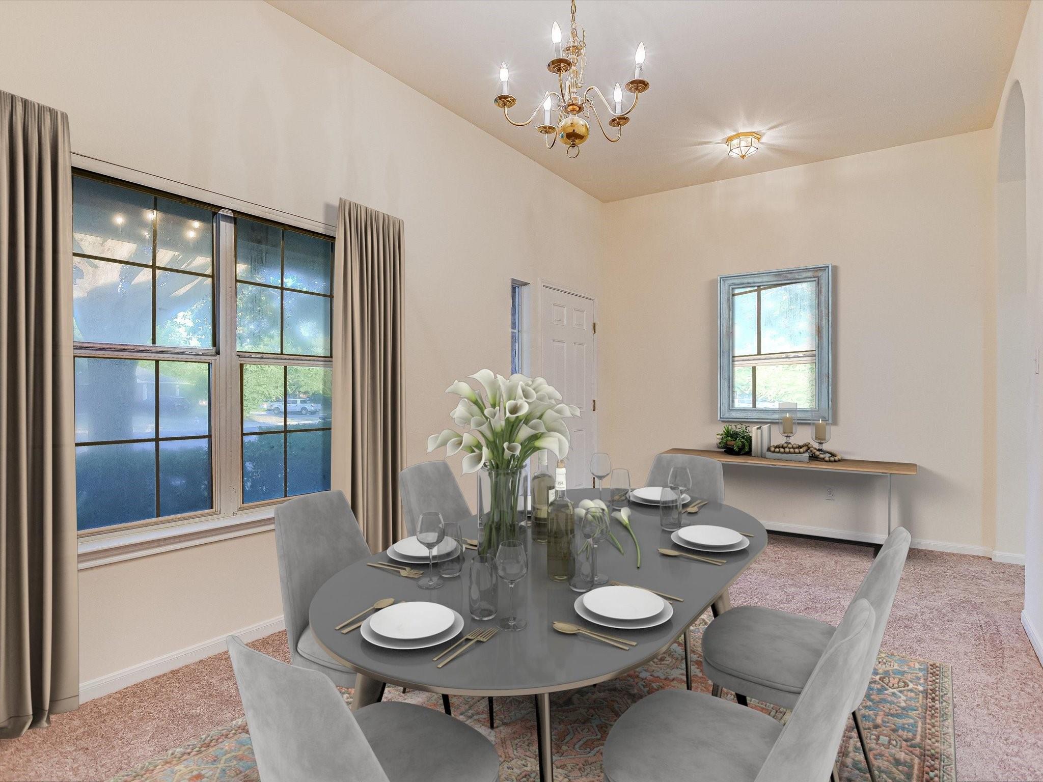 Round Rock, Texas 78664, United States, 3 Bedrooms Bedrooms, ,2 BathroomsBathrooms,Residential,Pending,46809