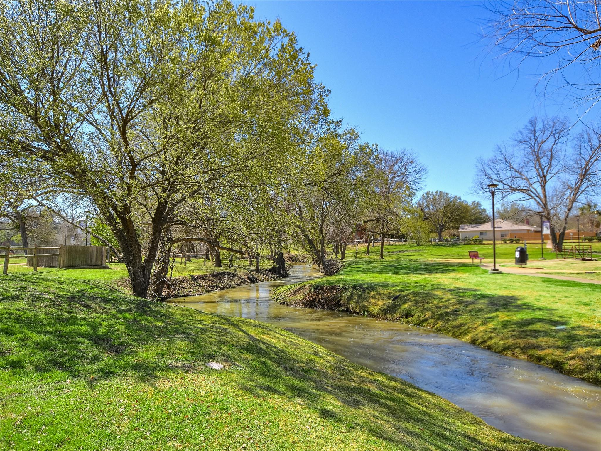 Round Rock, Texas 78664, United States, 3 Bedrooms Bedrooms, ,2 BathroomsBathrooms,Residential,Pending,46809