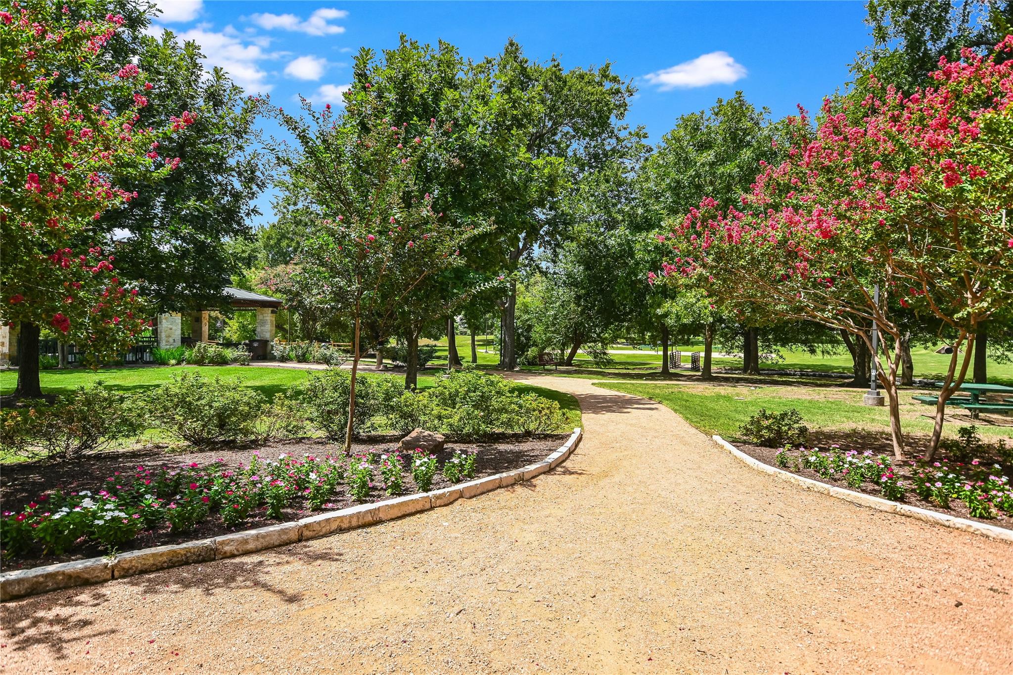 Round Rock, Texas 78664, United States, 3 Bedrooms Bedrooms, ,2 BathroomsBathrooms,Residential,Pending,46809