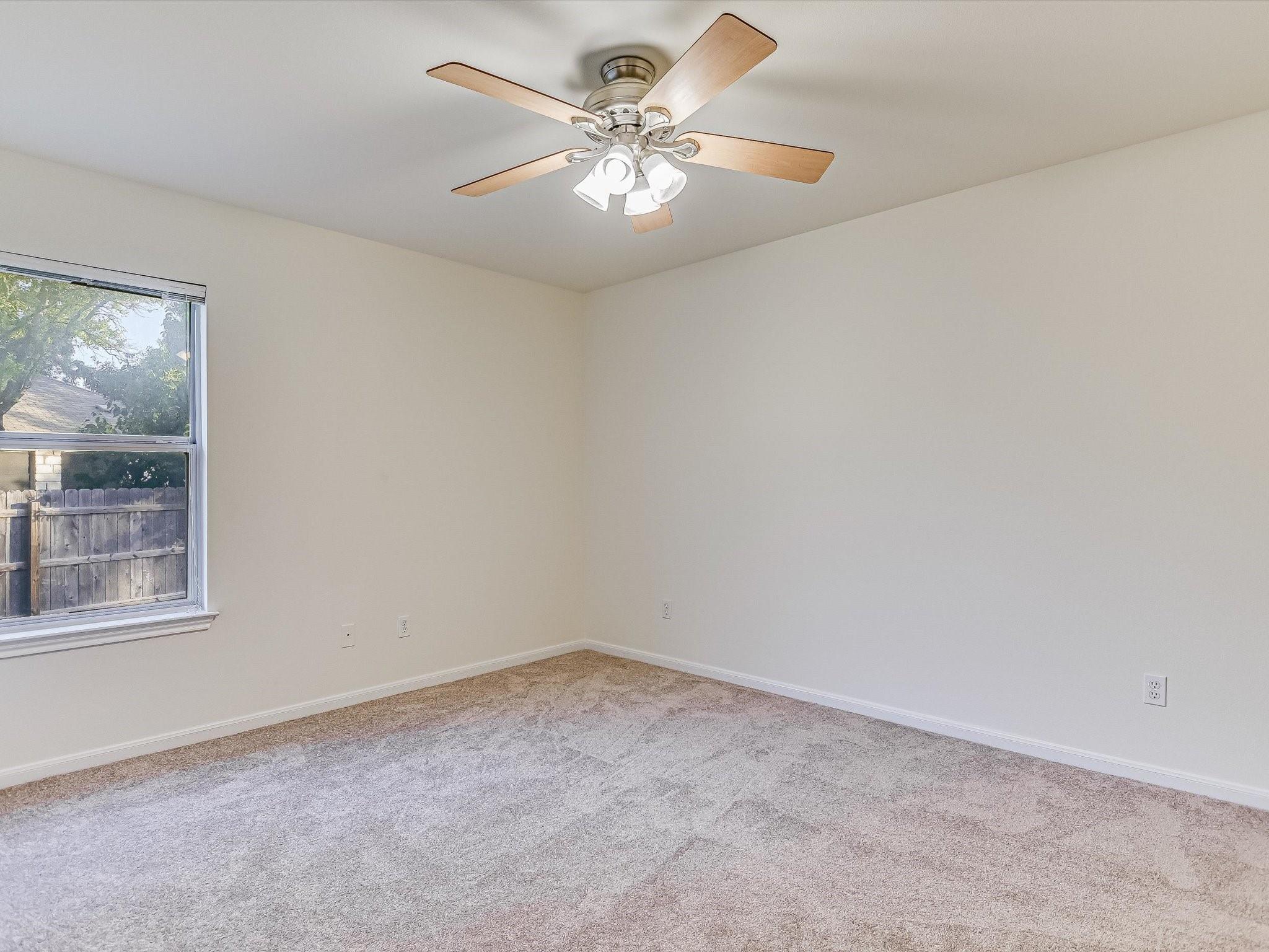 Round Rock, Texas 78664, United States, 3 Bedrooms Bedrooms, ,2 BathroomsBathrooms,Residential,Pending,46809