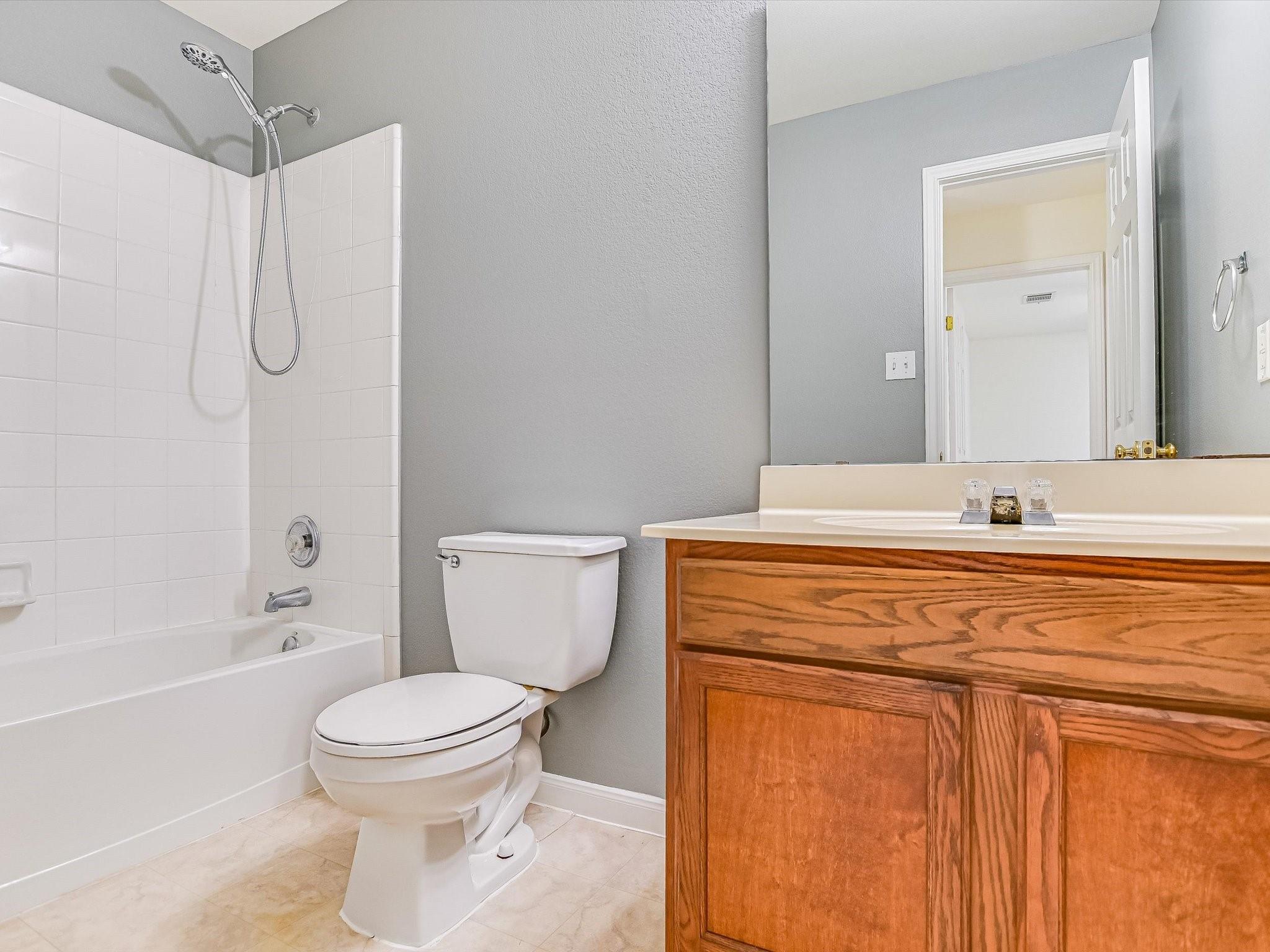 Round Rock, Texas 78664, United States, 3 Bedrooms Bedrooms, ,2 BathroomsBathrooms,Residential,Pending,46809
