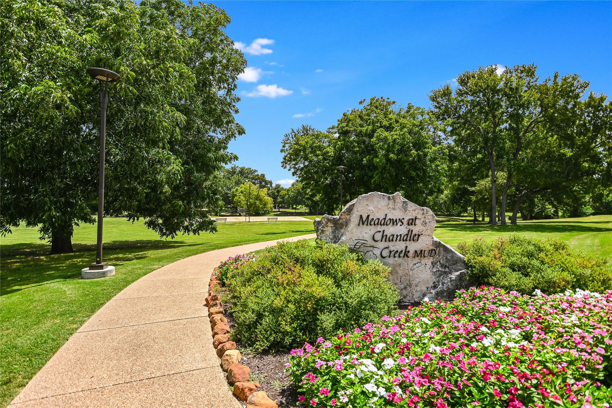 Round Rock, Texas 78664, United States, 3 Bedrooms Bedrooms, ,2 BathroomsBathrooms,Residential,Pending,46809