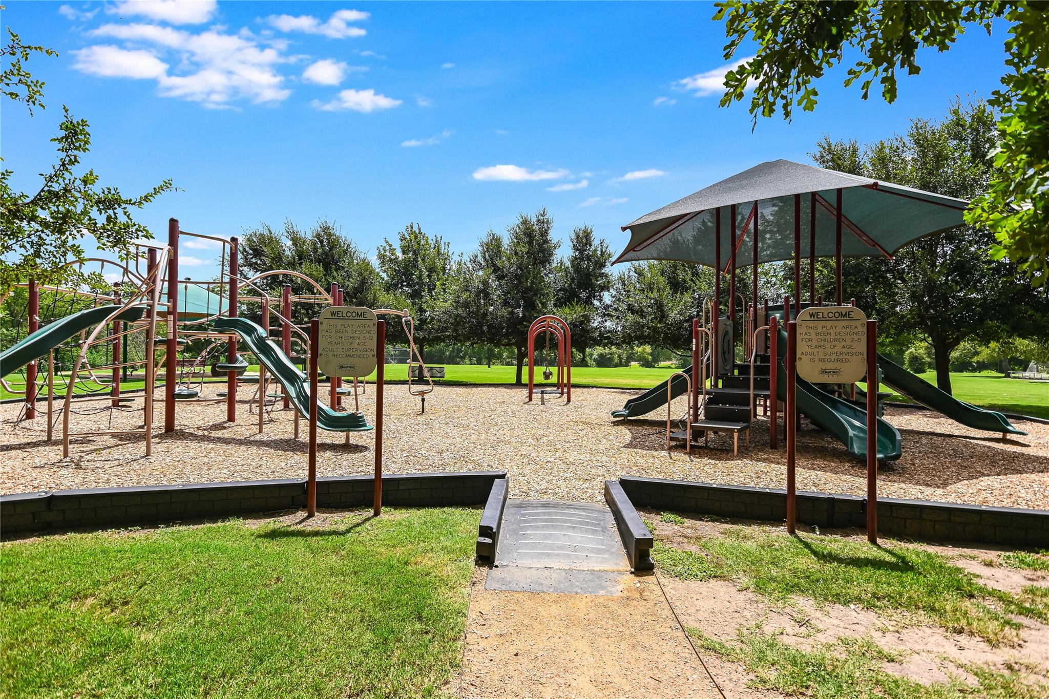 Round Rock, Texas 78664, United States, 3 Bedrooms Bedrooms, ,2 BathroomsBathrooms,Residential,Pending,46809