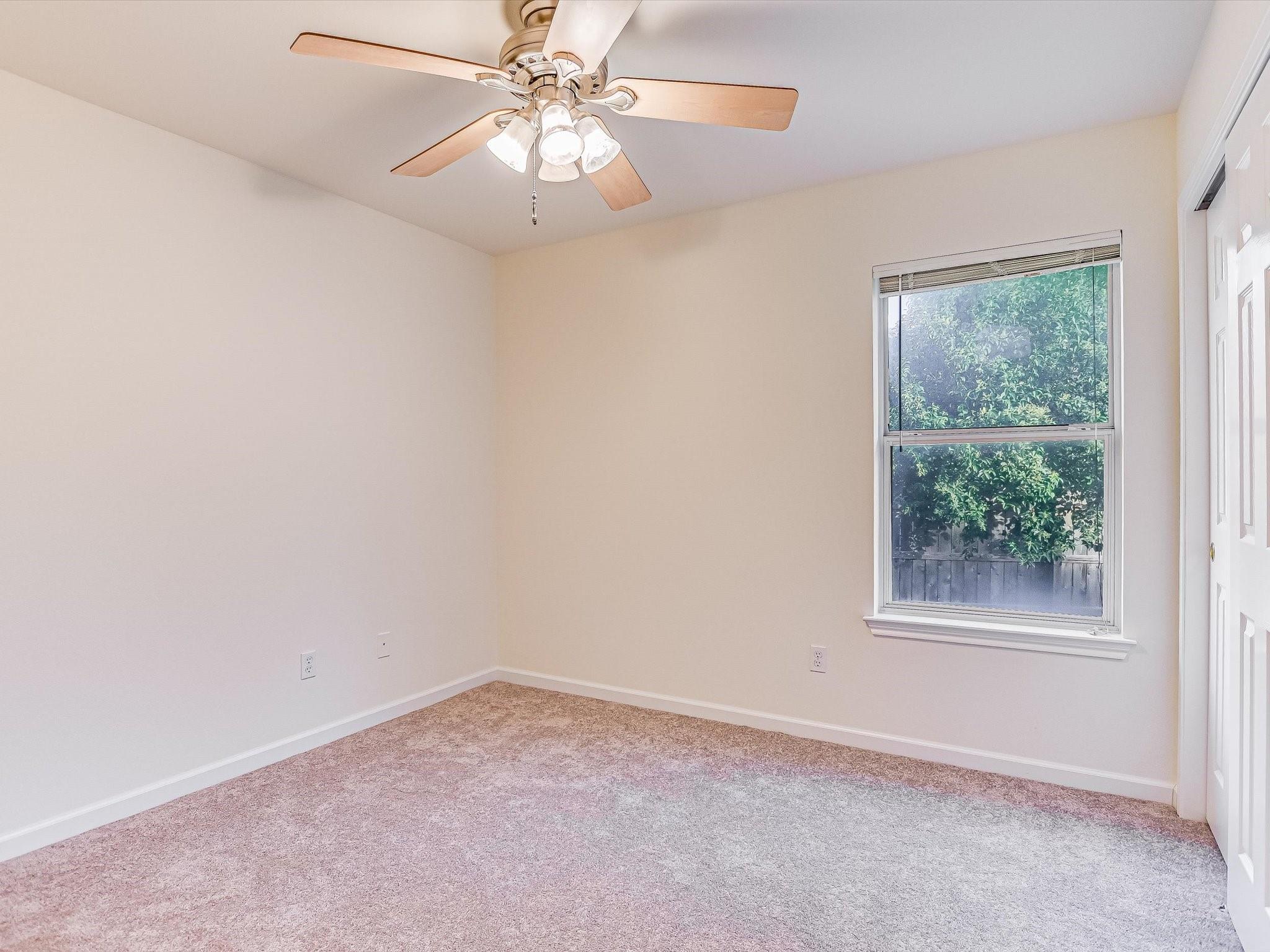 Round Rock, Texas 78664, United States, 3 Bedrooms Bedrooms, ,2 BathroomsBathrooms,Residential,Pending,46809