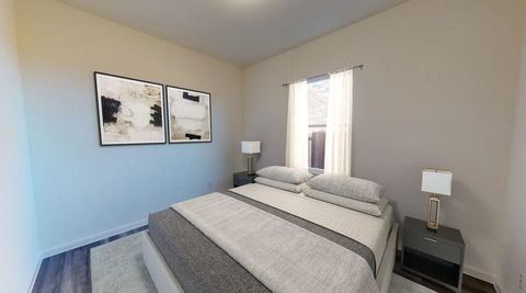 Tiny photo for 15913 Cowslip WAY, Austin, TX 78724 (MLS # 4274857)