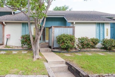 Photo of 3409 Grooms ST, Austin, TX 78705 (MLS # 8716862)