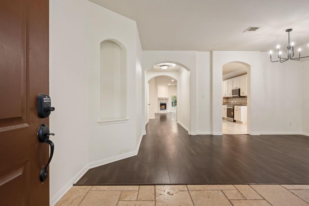 Photo of 8113 Campeche Bay PL, Round Rock, TX 78681 (MLS # 6816782)