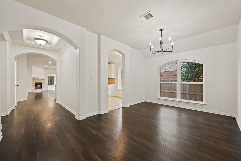 Photo of 8113 Campeche Bay PL, Round Rock, TX 78681 (MLS # 6816782)