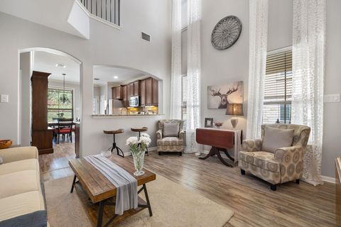 14001 Avery Ranch BLVD 1703 Austin TX 78717