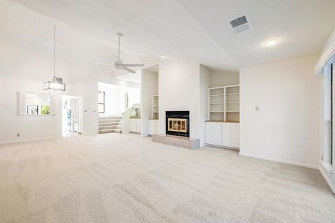 Photo of 6820 N Cypress Point Pt #22, Austin, TX 78746 (MLS # 4818205)