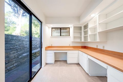 Tiny photo for 6820 N Cypress Point Pt #22, Austin, TX 78746 (MLS # 4818205)