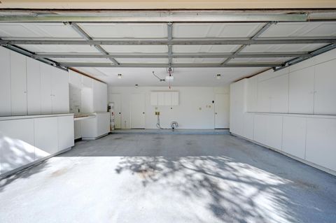 Tiny photo for 6820 N Cypress Point Pt #22, Austin, TX 78746 (MLS # 4818205)