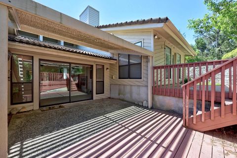 Tiny photo for 6820 N Cypress Point Pt #22, Austin, TX 78746 (MLS # 4818205)