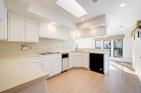 Tiny photo for 6820 N Cypress Point Pt #22, Austin, TX 78746 (MLS # 4818205)