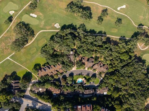 Tiny photo for 6820 N Cypress Point Pt #22, Austin, TX 78746 (MLS # 4818205)