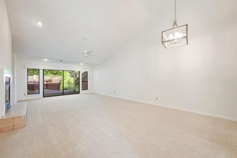 Tiny photo for 6820 N Cypress Point Pt #22, Austin, TX 78746 (MLS # 4818205)