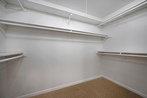 Tiny photo for 6820 N Cypress Point Pt #22, Austin, TX 78746 (MLS # 4818205)