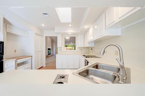 Tiny photo for 6820 N Cypress Point Pt #22, Austin, TX 78746 (MLS # 4818205)