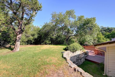 Tiny photo for 6820 N Cypress Point Pt #22, Austin, TX 78746 (MLS # 4818205)