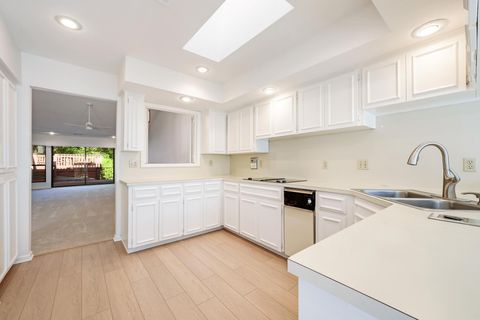 Tiny photo for 6820 N Cypress Point Pt #22, Austin, TX 78746 (MLS # 4818205)
