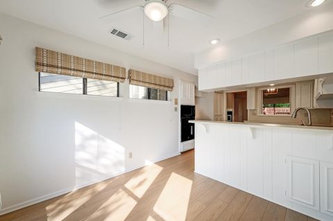 Tiny photo for 6820 N Cypress Point Pt #22, Austin, TX 78746 (MLS # 4818205)