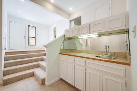 Tiny photo for 6820 N Cypress Point Pt #22, Austin, TX 78746 (MLS # 4818205)