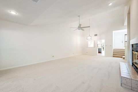 Tiny photo for 6820 N Cypress Point Pt #22, Austin, TX 78746 (MLS # 4818205)