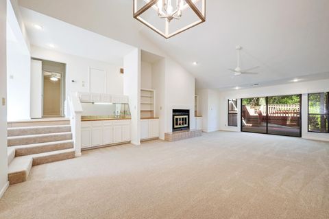 Tiny photo for 6820 N Cypress Point Pt #22, Austin, TX 78746 (MLS # 4818205)