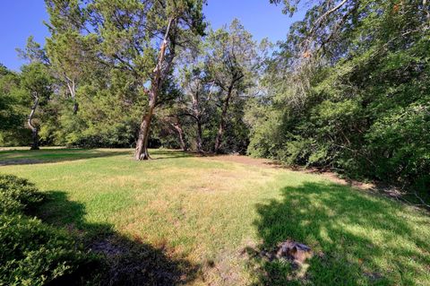 Tiny photo for 6820 N Cypress Point Pt #22, Austin, TX 78746 (MLS # 4818205)