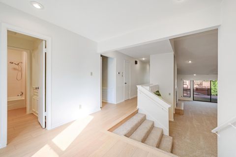 Tiny photo for 6820 N Cypress Point Pt #22, Austin, TX 78746 (MLS # 4818205)