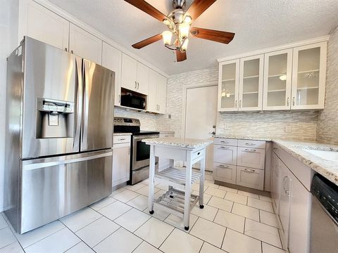 Photo of 9503 Quail Village LN, Austin, TX 78758 (MLS # 7308457)