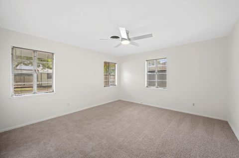 Tiny photo for 5807 Wynona Ave, Austin, TX 78756 (MLS # 3316485)