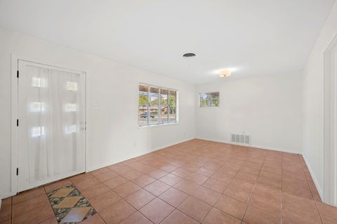 Tiny photo for 5807 Wynona Ave, Austin, TX 78756 (MLS # 3316485)