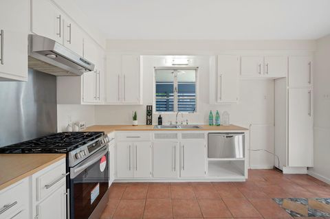 Tiny photo for 5807 Wynona Ave, Austin, TX 78756 (MLS # 3316485)