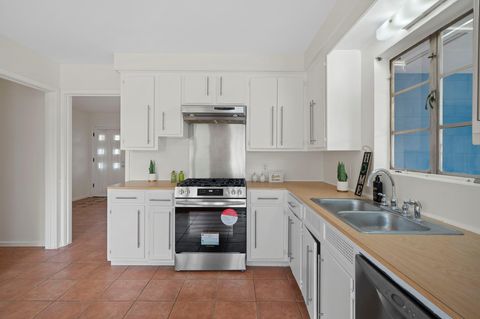 Tiny photo for 5807 Wynona Ave, Austin, TX 78756 (MLS # 3316485)