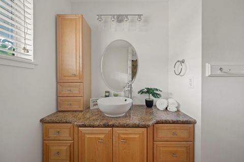 Tiny photo for 5807 Wynona Ave, Austin, TX 78756 (MLS # 3316485)
